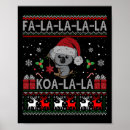 Search for australian christmas posters Winter