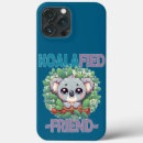 Search for funny friend iphone cases Happy