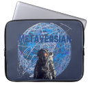 Search for virtual electronics Gaming