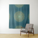 Search for rosette art Mandala