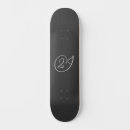 Search for accessorie skateboards Sport