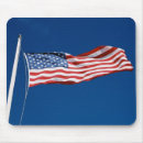 Search for us states mousepads Patriotic