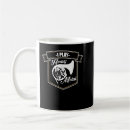 Search for heavy metal coffee mugs Musician