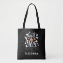 Search for halloween for kids bags Party