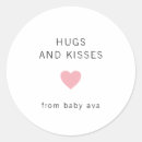 Search for black baby stickers Black and white