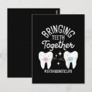 Search for dental birthday cards Hygienist