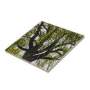 Search for hope tiles Nature