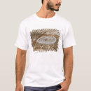 Search for exhibition tshirts School