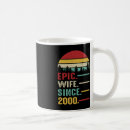 Search for 23rd mugs Anniversary