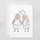 Search for salt invitations Salt and pepper