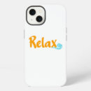 Search for relaxing iphone cases Ocean