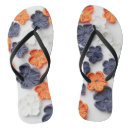 Search for ornament shoes White