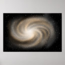 Search for outer space gifts Star