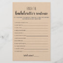 Search for bachelorette activities Hen party