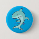 Search for leaping badges Cute