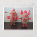 Search for vintage science postcards Funny