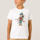 Search for elf kids tshirts Elves