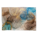 Search for ink pillowcases Background