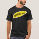 Search for patricks point Funny sayings