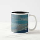 Search for reef diving mugs Blue