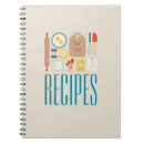 Search for home living Baking