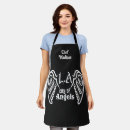 Search for los angeles aprons Usa