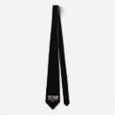 Search for 45 ties Politics