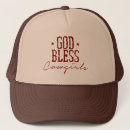 Search for cowgirls accessories Brown