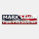 Search for mark levin President