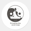 Search for ying yang stickers Spiritual