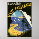 Search for summer art deco posters Travel