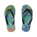 Search for girls shoes Vintage