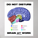 Search for do not disturb posters Geek