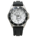 Search for team watches Swimmer