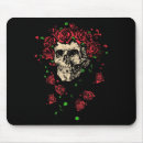 Search for usa mousepads Vintage