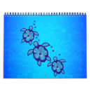 Search for sea turtle calendars Turtles