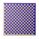 Search for multi coloured tiles Gold