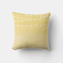 Search for string cushions Watercolor
