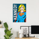 Search for girl kara posters Zor