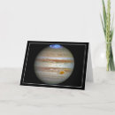 Search for jupiter cards Science
