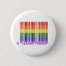 Search for barcoding badges Pride