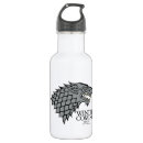 Search for game of thrones water bottles Westeros