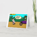 Search for old car christmas cards Cars