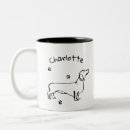 Search for text art mugs Minimalist