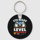 Search for gamming key rings Valley