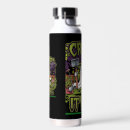 Search for portable drinkware Leak proof