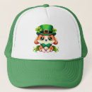 Search for puppy hats Animal