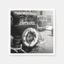 Search for funny alcohol napkins Liquor