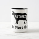 Search for bull mugs Farmer