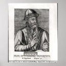 Search for gutenberg posters Mentz
